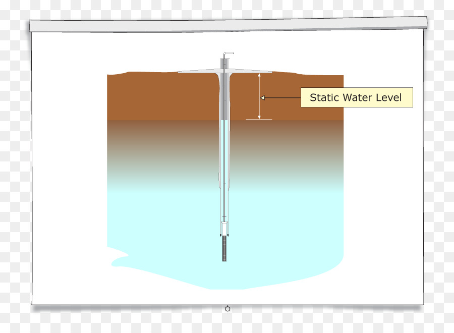 Ligne，Angle PNG