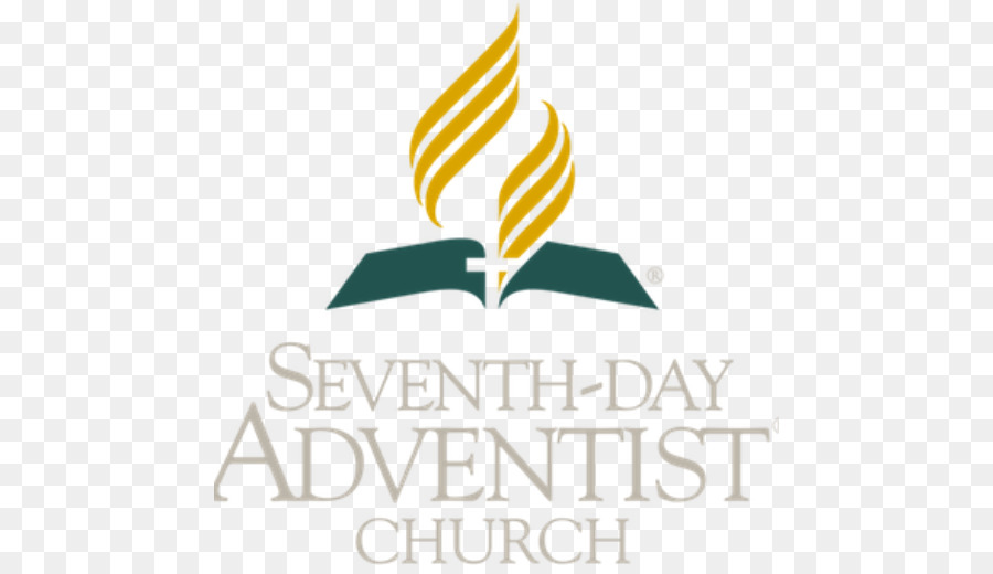 Seventhday De L église Adventiste，Ruidoso Seventhday Adventiste PNG