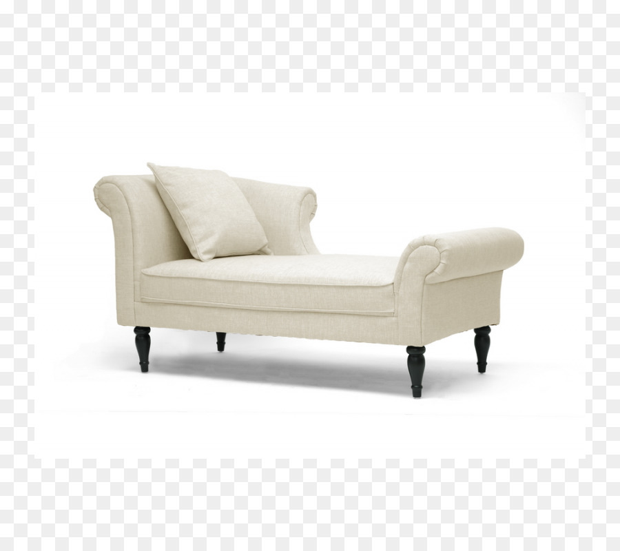 Chaise Longue，Sièges PNG