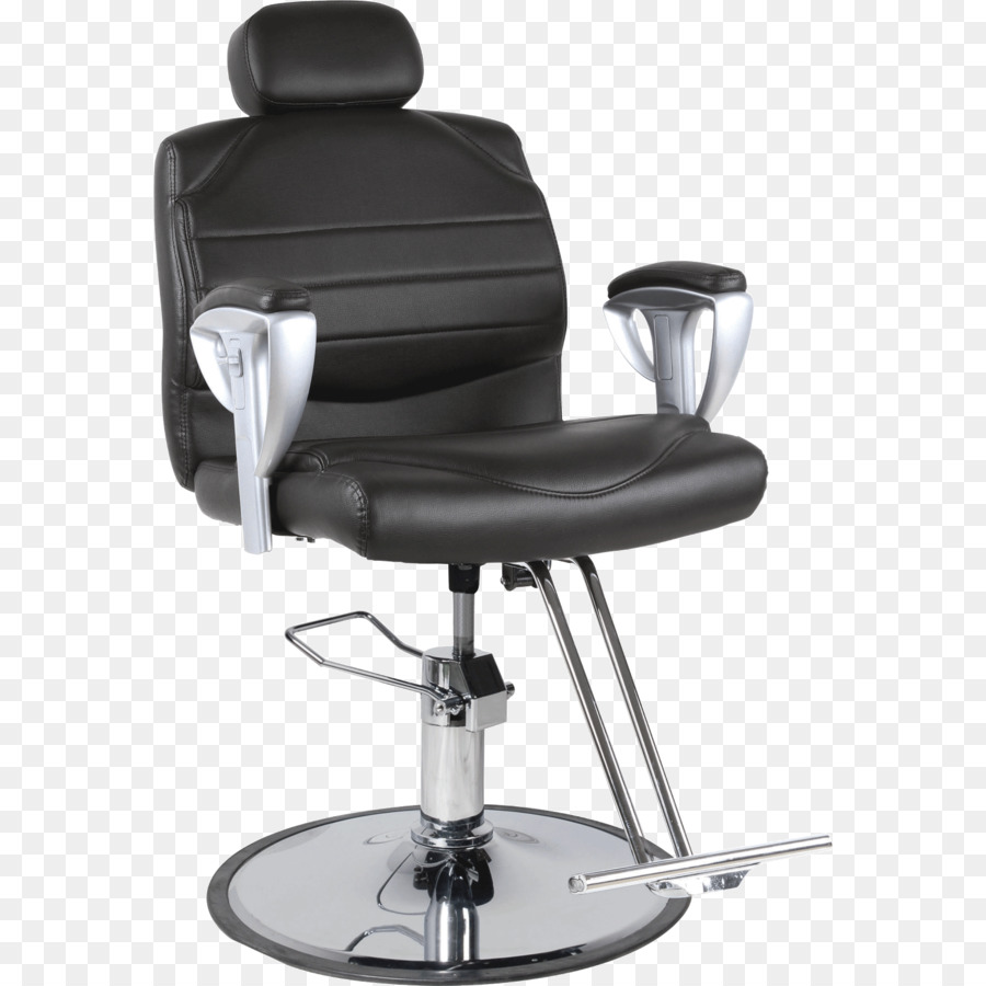 Chaise De Salon，Cheveux PNG