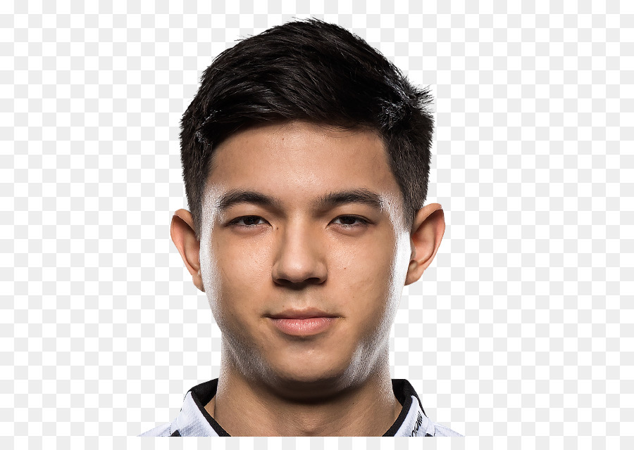 Hauntzer，League Of Legends PNG