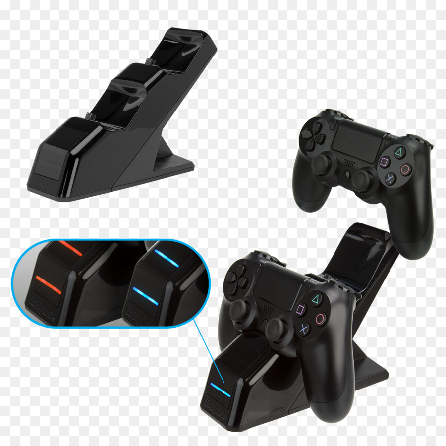 Chargeur De Batterie，Playstation PNG