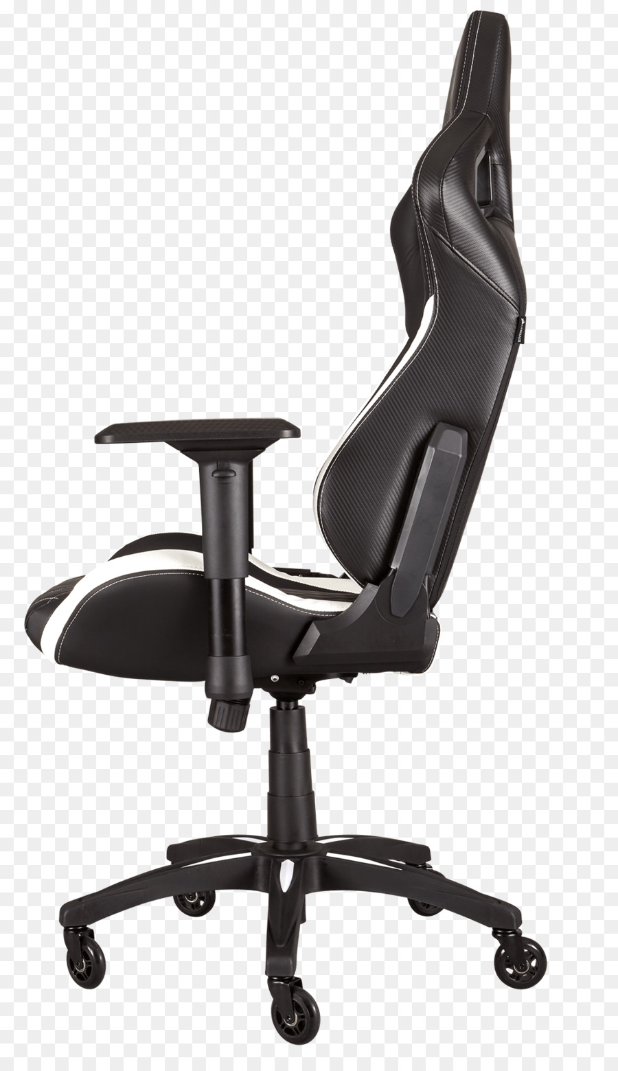 Chaise De Jeu，Orange PNG