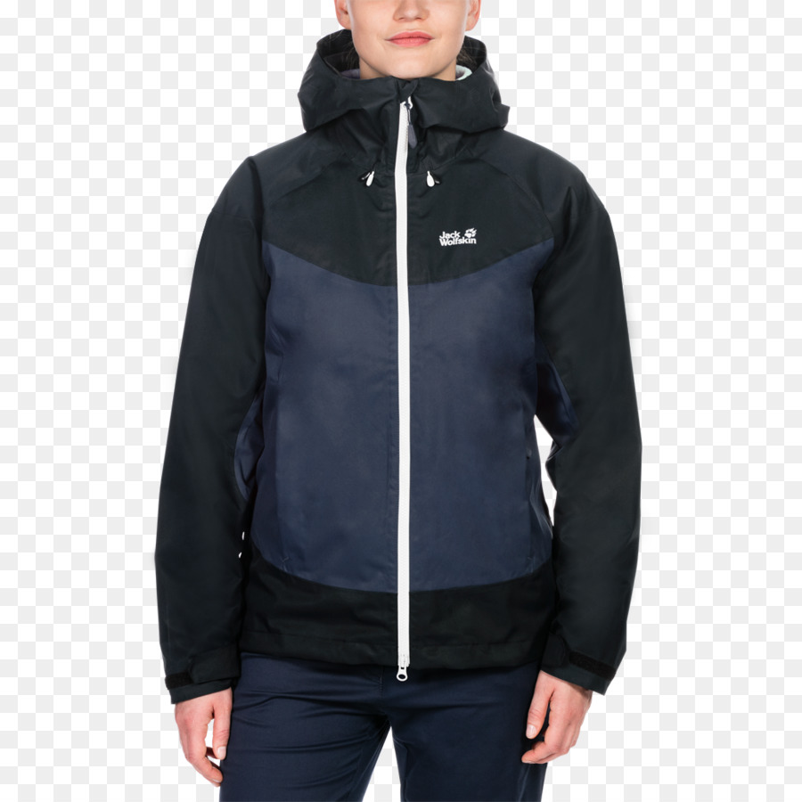 Veste，Capot PNG