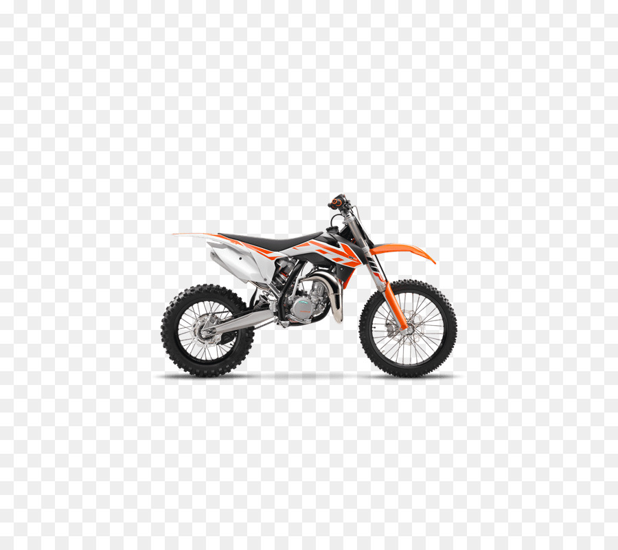 Ktm，Moto PNG