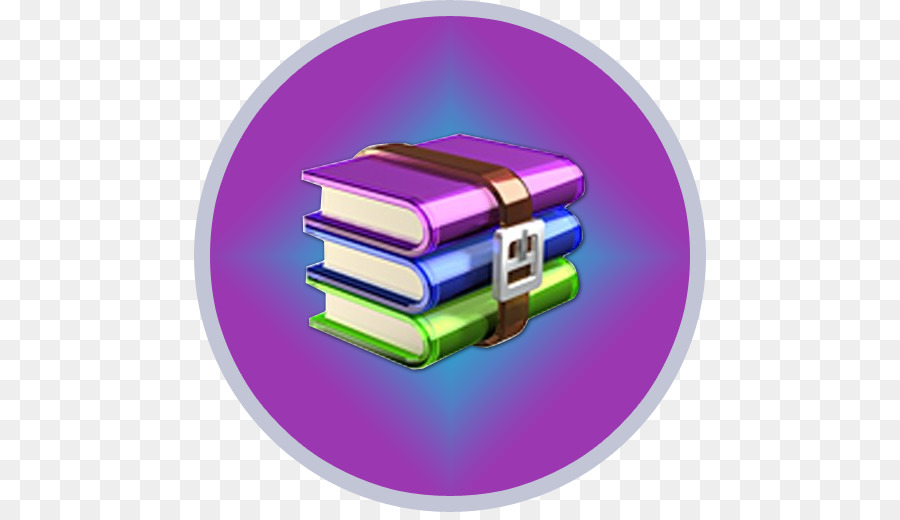 Pile De Livres，Empiler PNG