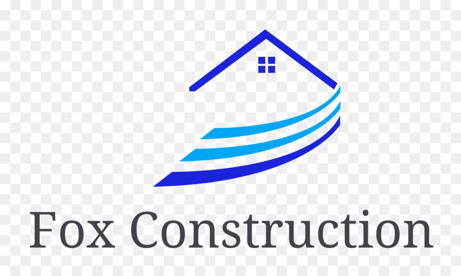 Chris Fox Construction Llc，L Ingénierie Architecturale PNG