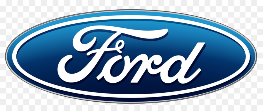 Logo Ford，Automobile PNG