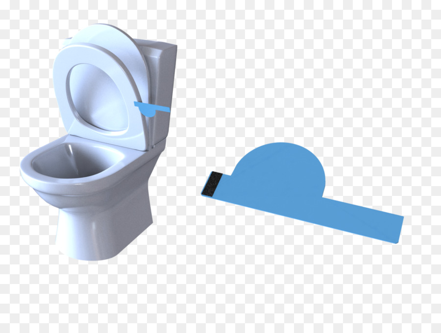 Urinoir，Toilettes PNG