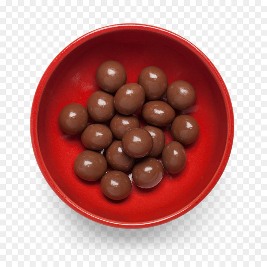 Mozartkugel，Chocolatecoated D Arachide PNG