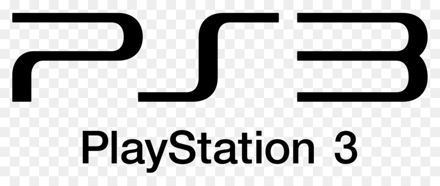 Playstation 3，Jeux PNG