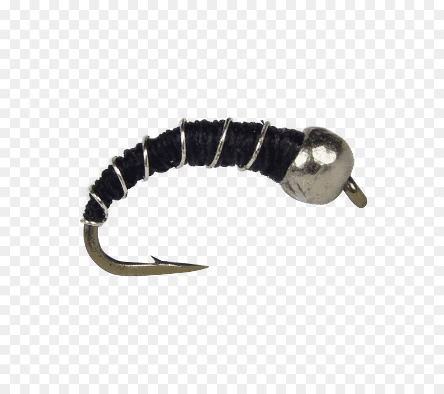 La Pêche à La Mouche，Comment Flyfish PNG