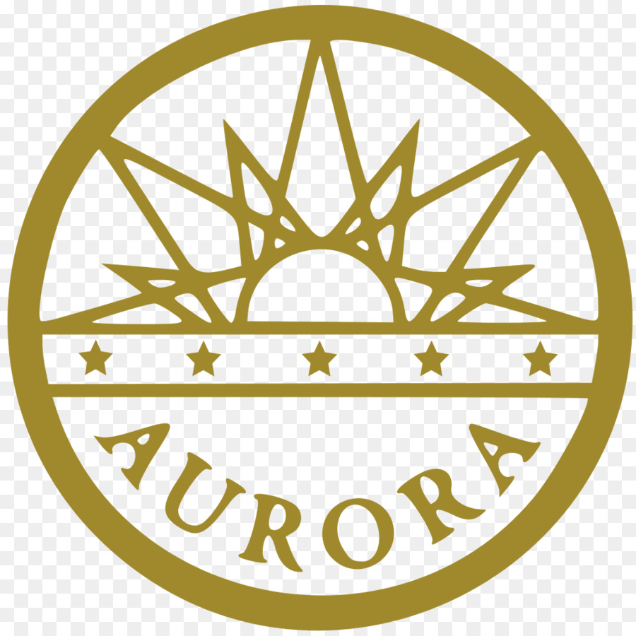 Visite Aurora，Ville PNG