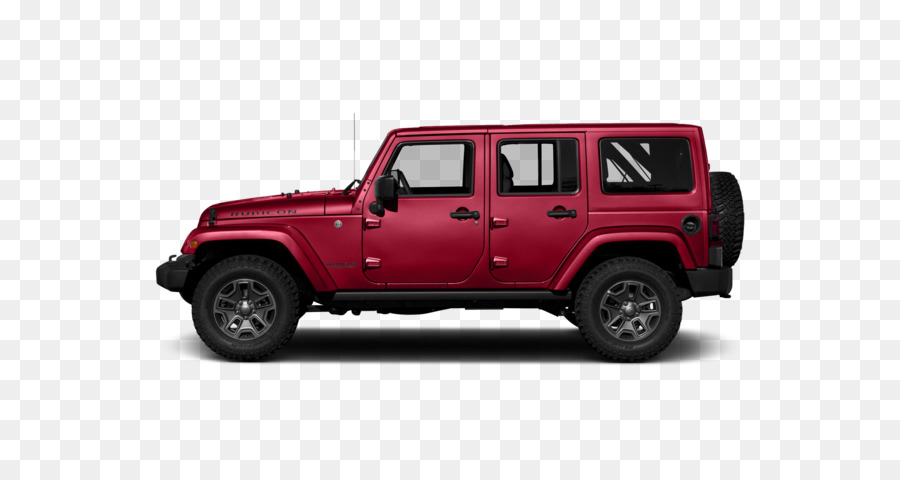 Jeep Blanche，Jeep PNG