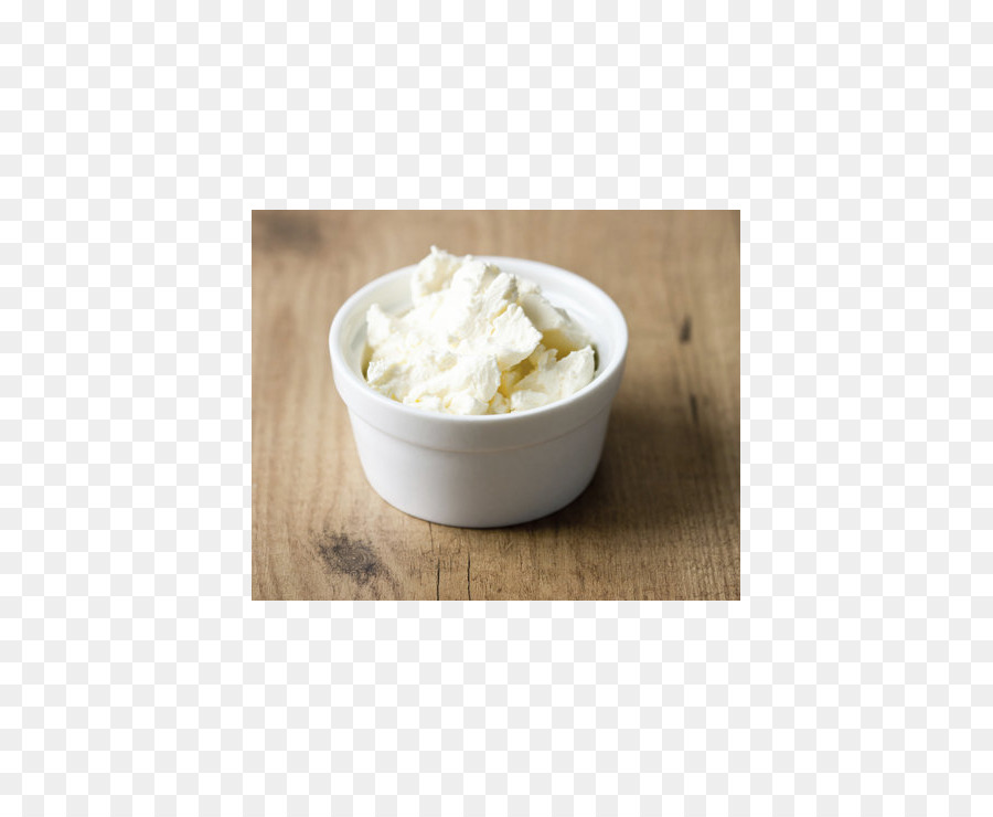 La Crème Sure，Crème PNG