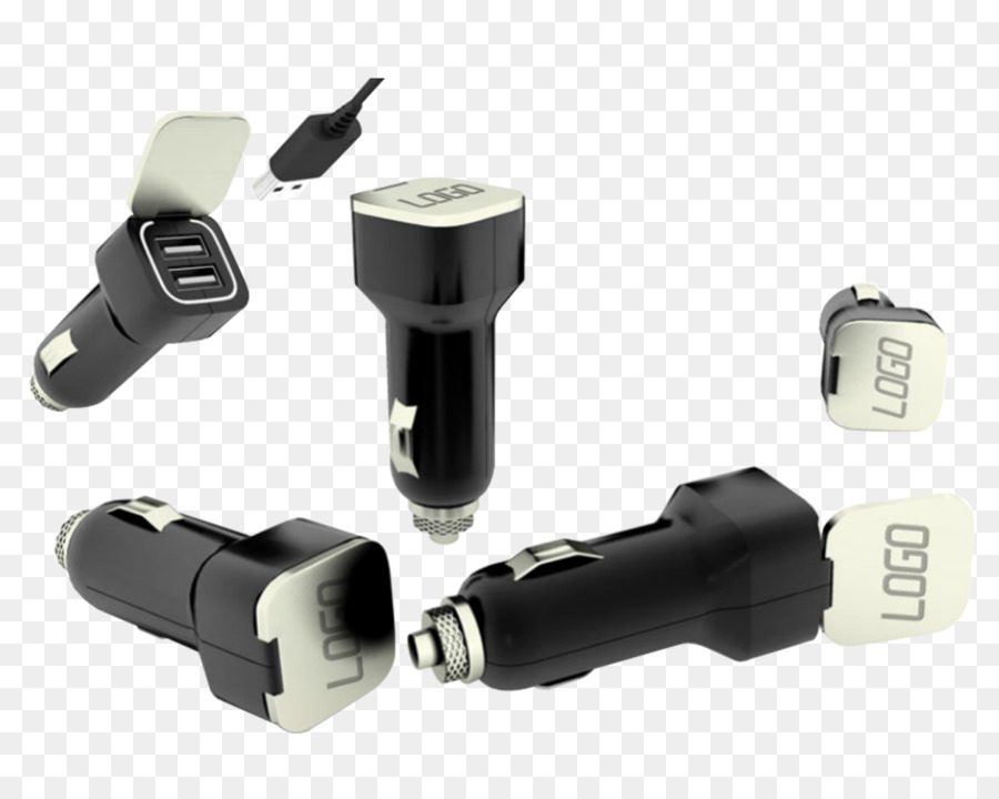 Adaptateur，Chargeur De Batterie PNG