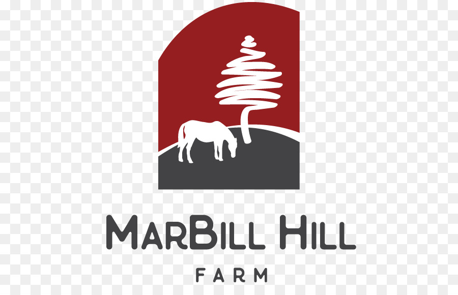 Marbill Hill Farm，Schomberg PNG