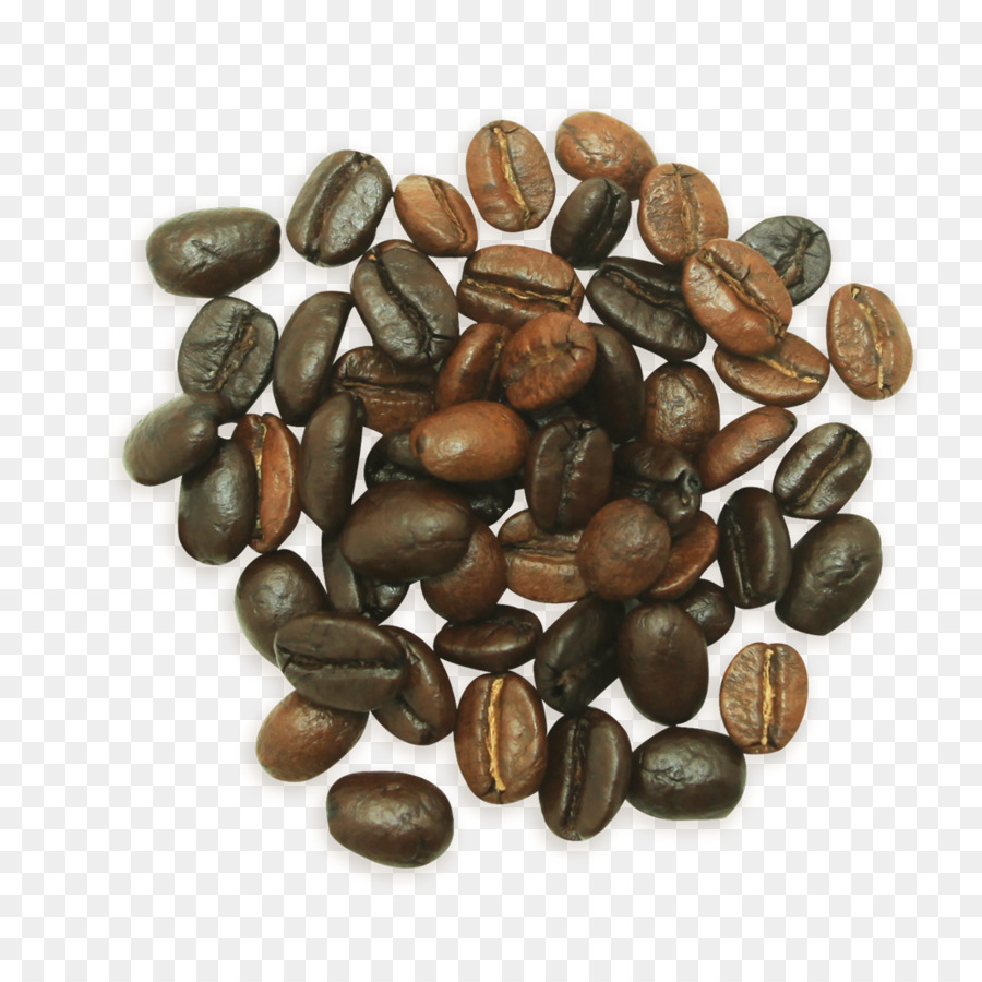 Café，écrou PNG