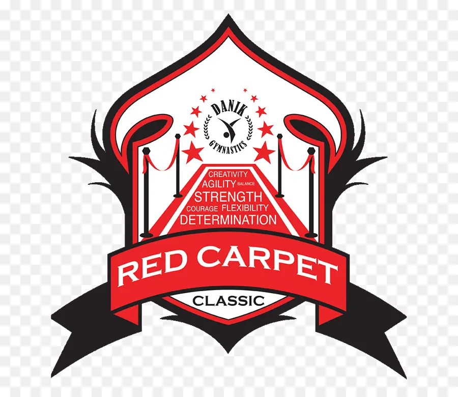 Classique Du Tapis Rouge，événement PNG