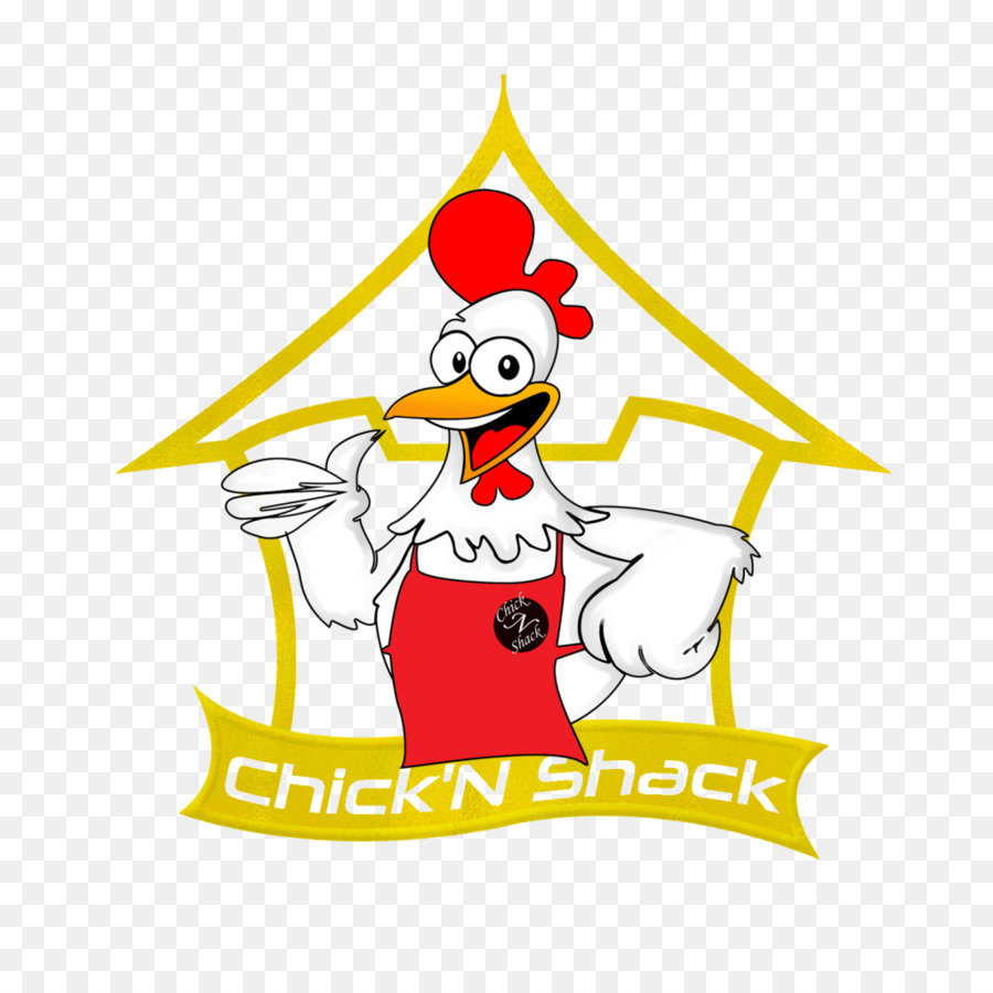 Chick Cabane，Envelopper PNG