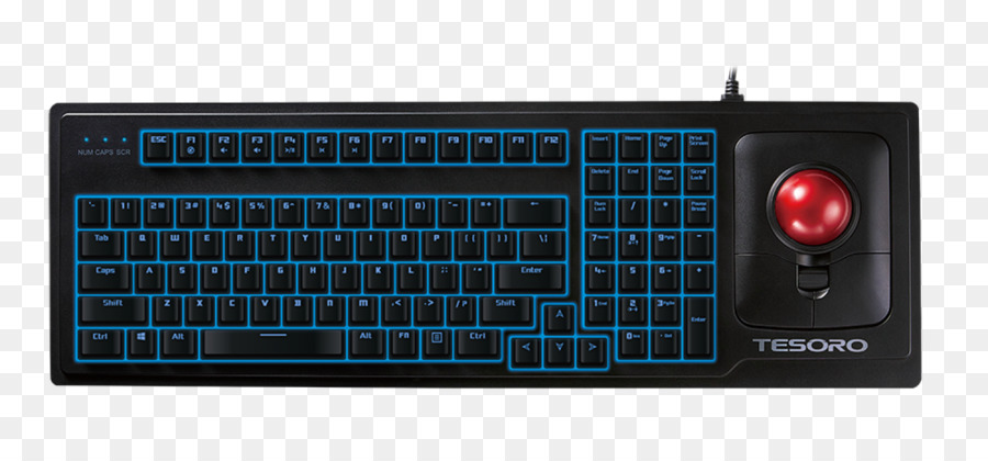 Clavier D Ordinateur，Souris D Ordinateur PNG