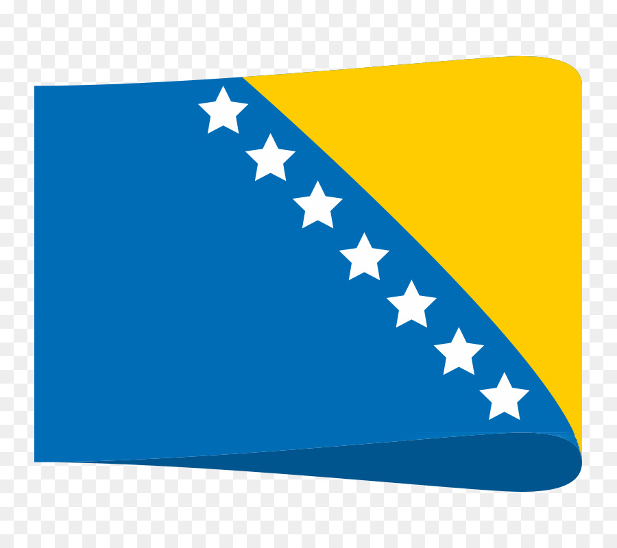 Venezuela，Arepa PNG