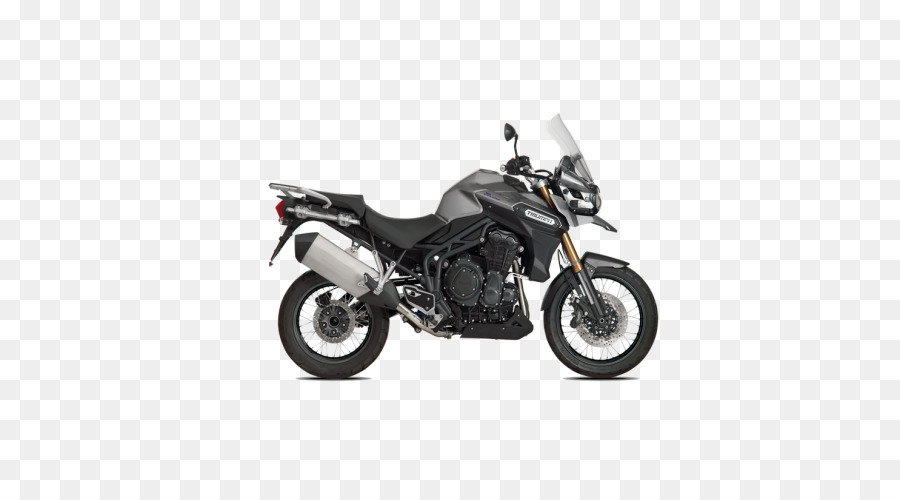 Moto，Vélo PNG