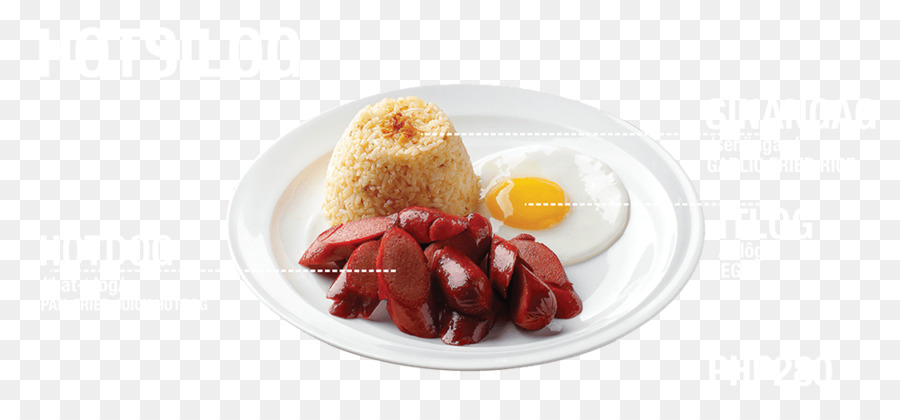 Sisig，Coin Cuisine PNG