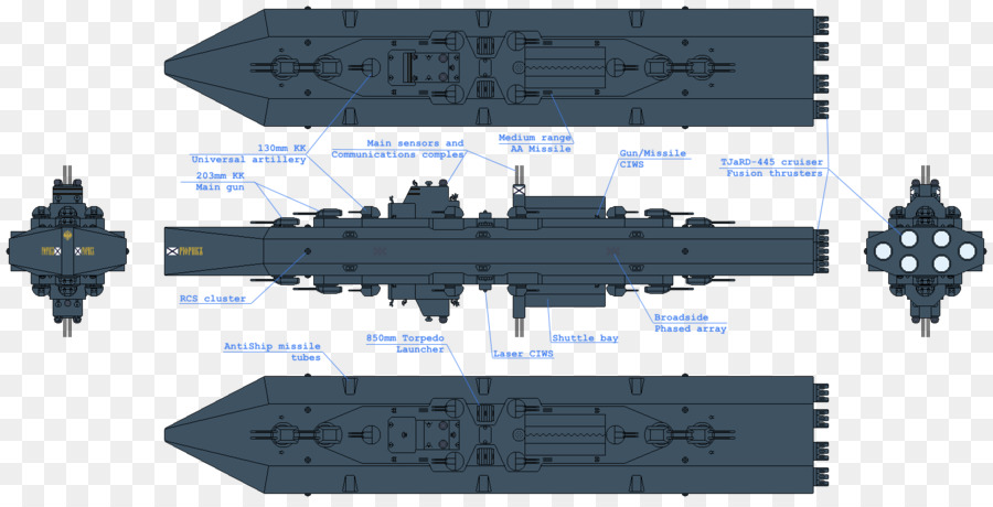 Porte Avions，Marine PNG