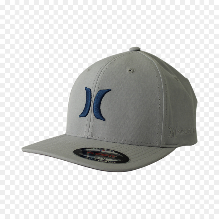 Casquette Grise，Chapeau PNG