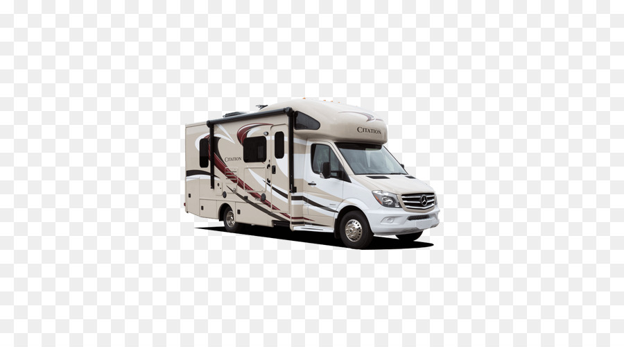 Bb Rv Inc，Mercedesbenz Sprinter PNG