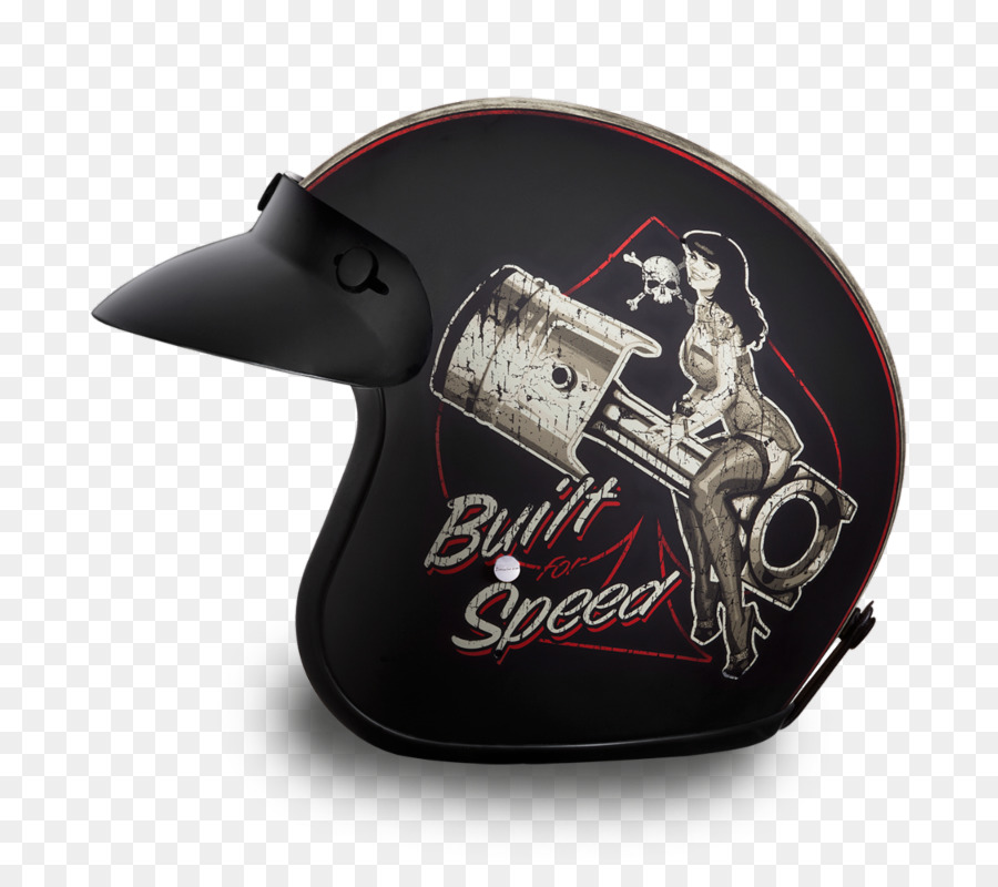 Casque，Moto PNG