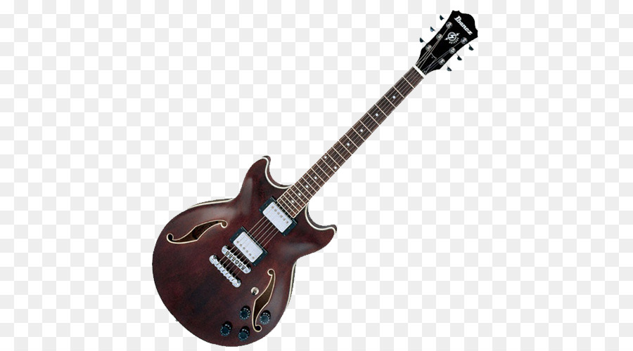 Es335 Gibson，Gibson Les Paul PNG