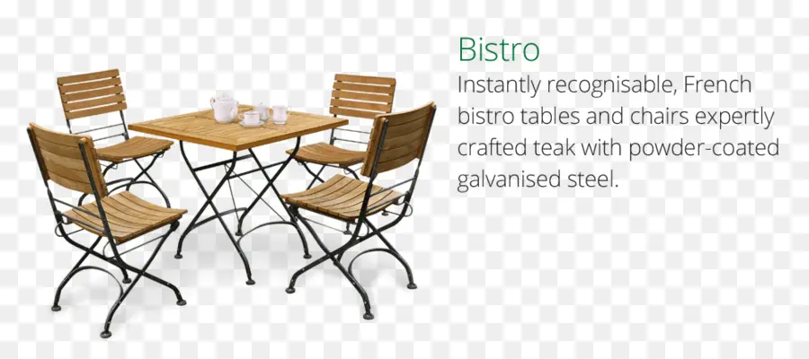 Table，Bistro PNG