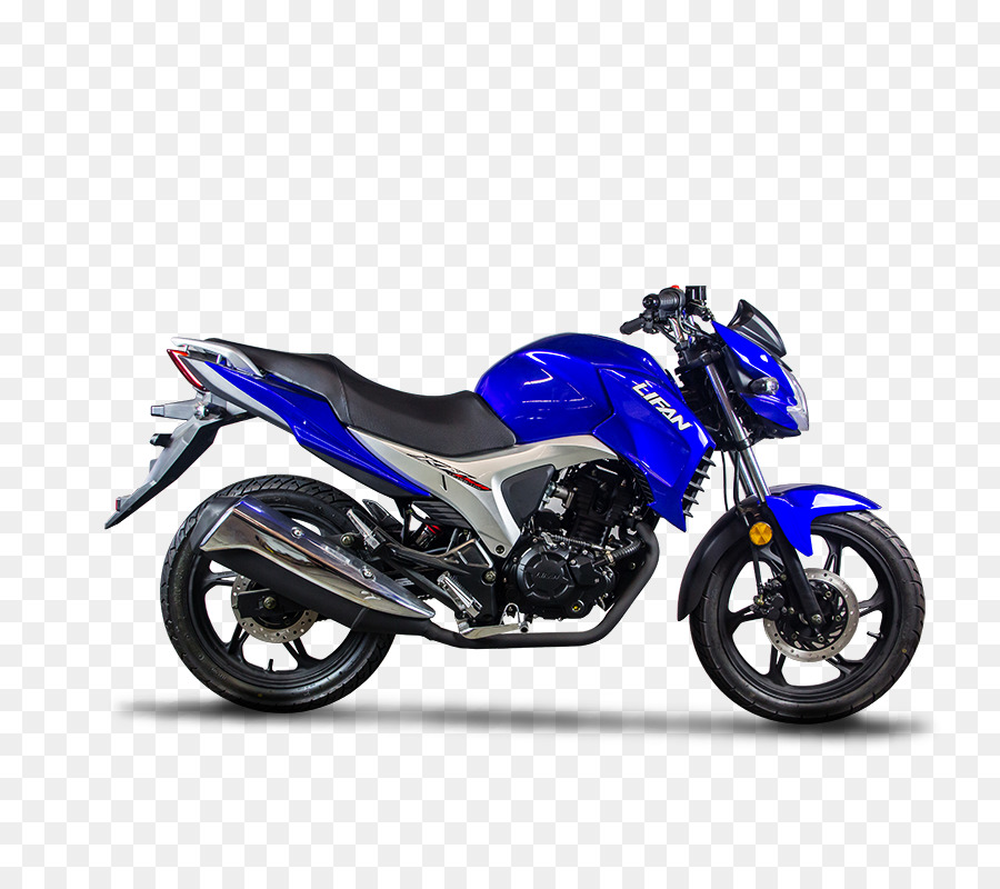 Moto，Vélo PNG