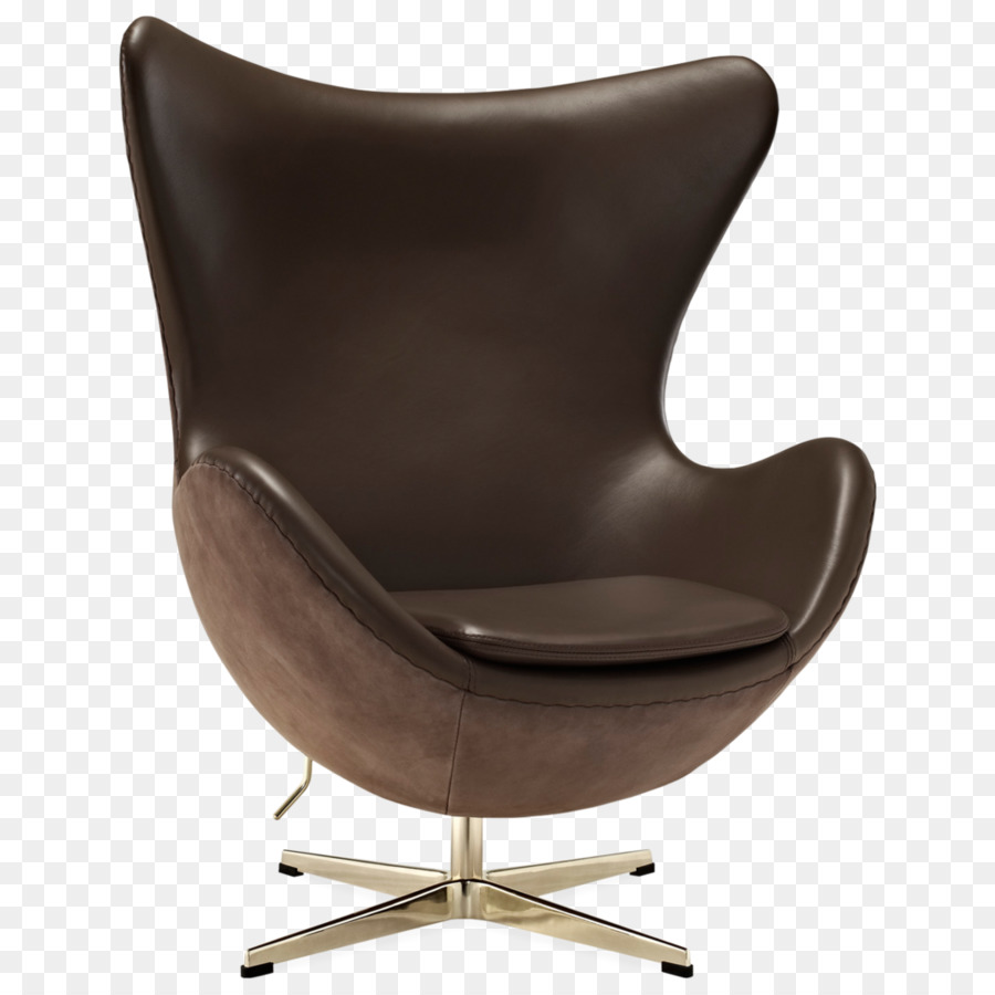 Chaise，œuf PNG