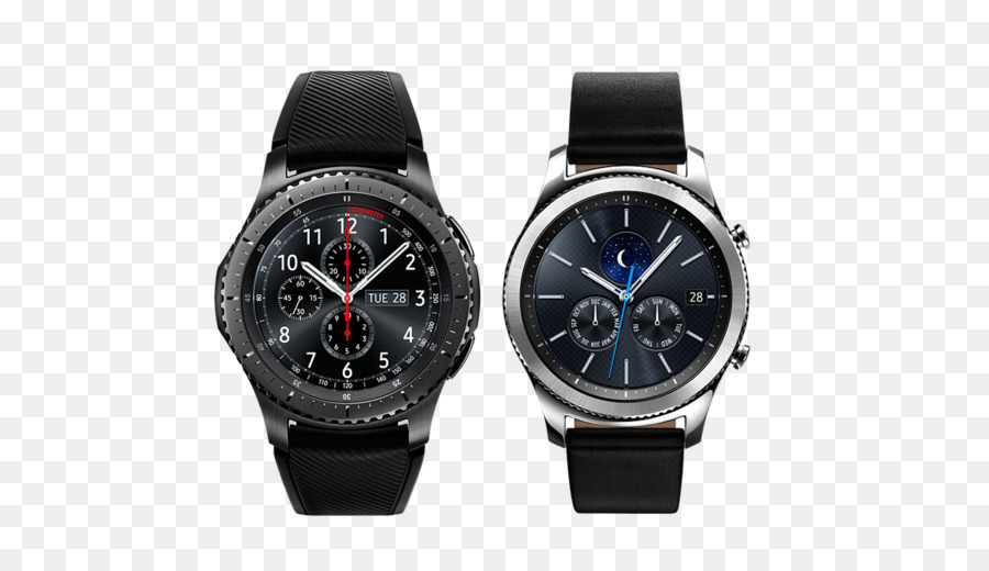 Montres Bracelets，Temps PNG