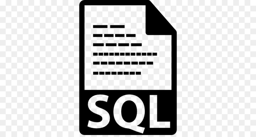 Sql，Ordinateur Icônes PNG