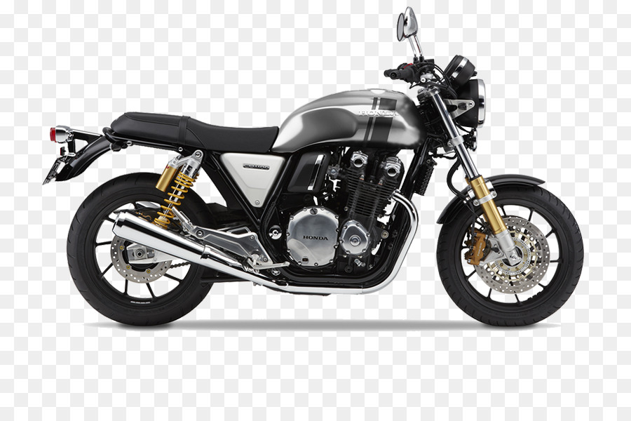 Moto Noire，Vélo PNG