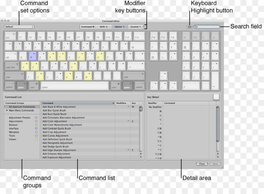 Clavier D Ordinateur，Souris D Ordinateur PNG