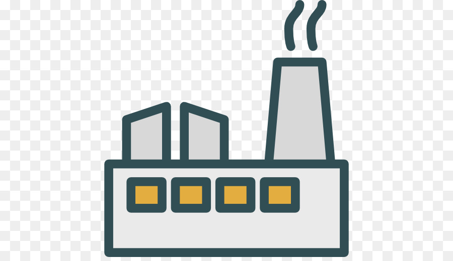 Raffinerie De Pétrole，L Industrie PNG
