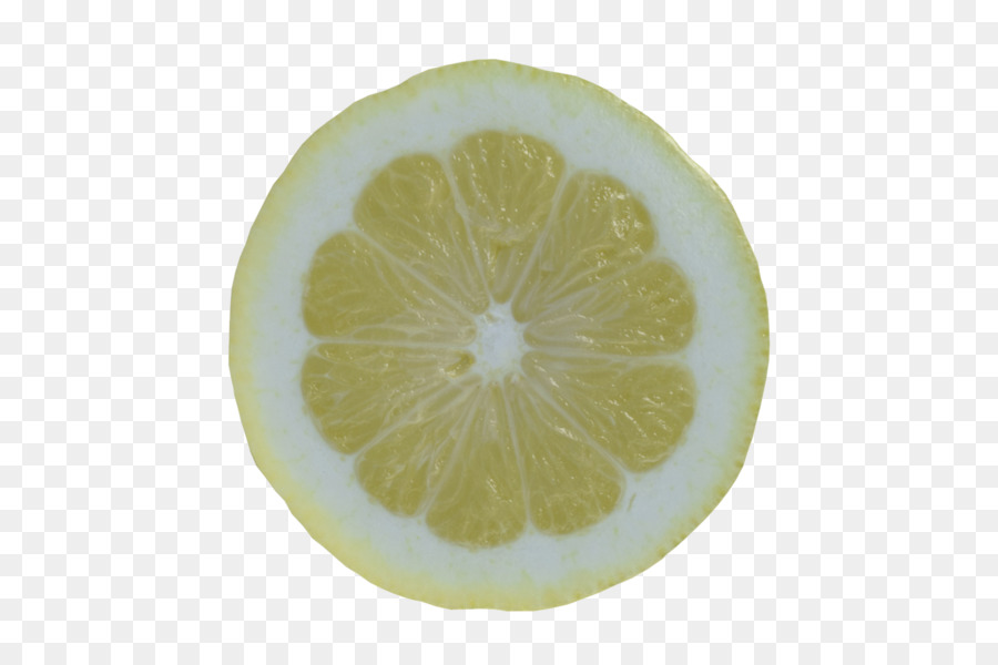 Citron，La Chaux PNG