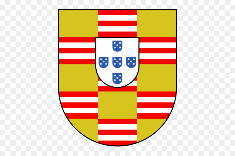 Blason，Bouclier PNG