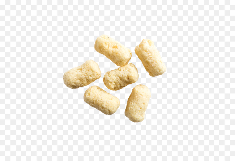 Chien，Biscuit De Chien PNG