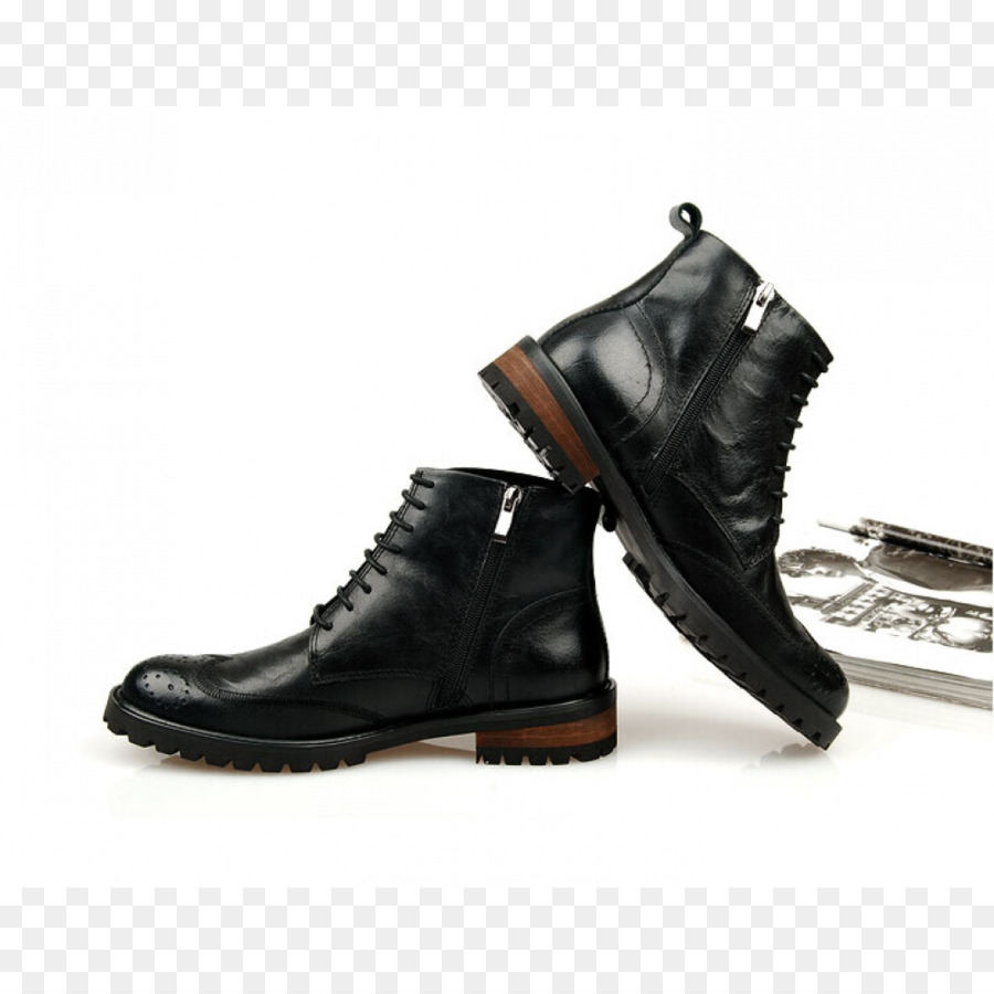 Botte，Chaussure PNG