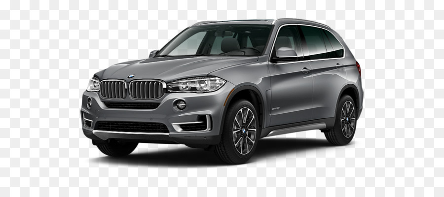 Bmw，Voiture PNG