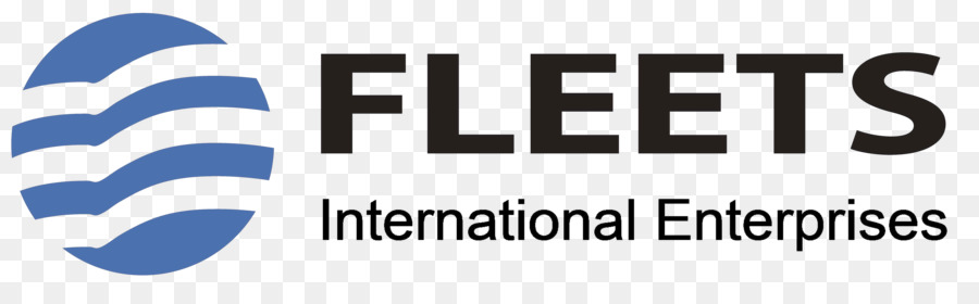 Flottes Entreprises Internationales，Entreprise PNG