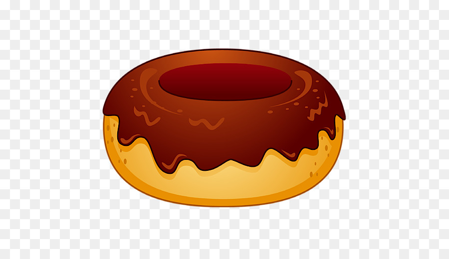 Donut，Dessert PNG