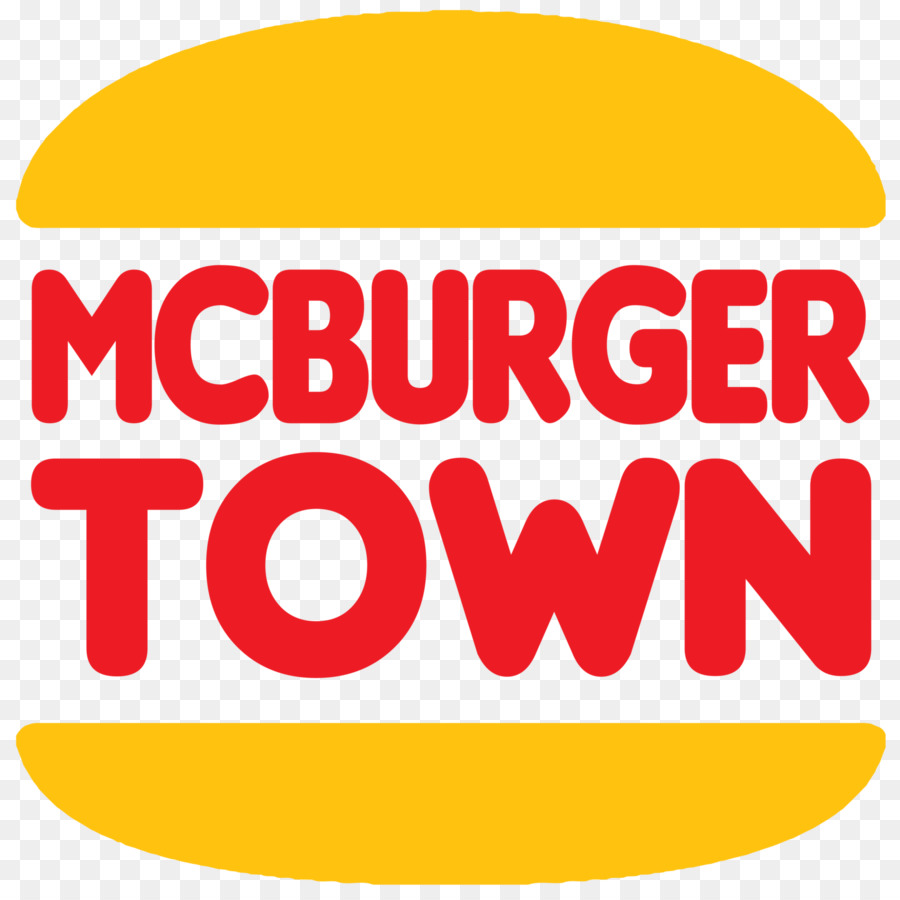 Hungry Jack S，Hamburger PNG