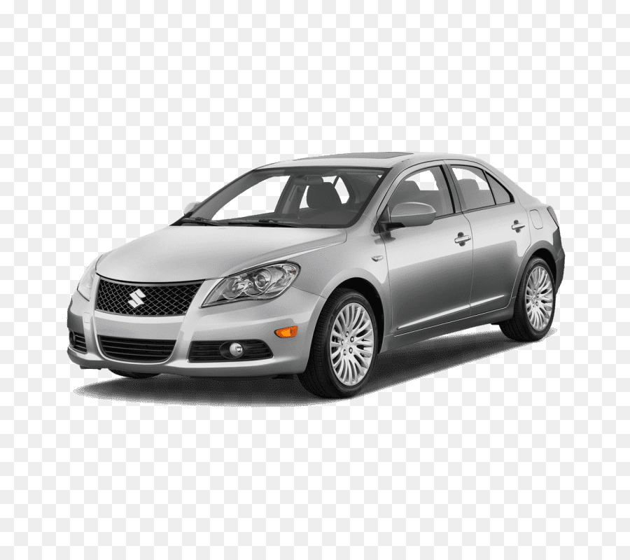 2011 Suzuki Kizashi，2013 Suzuki Kizashi PNG